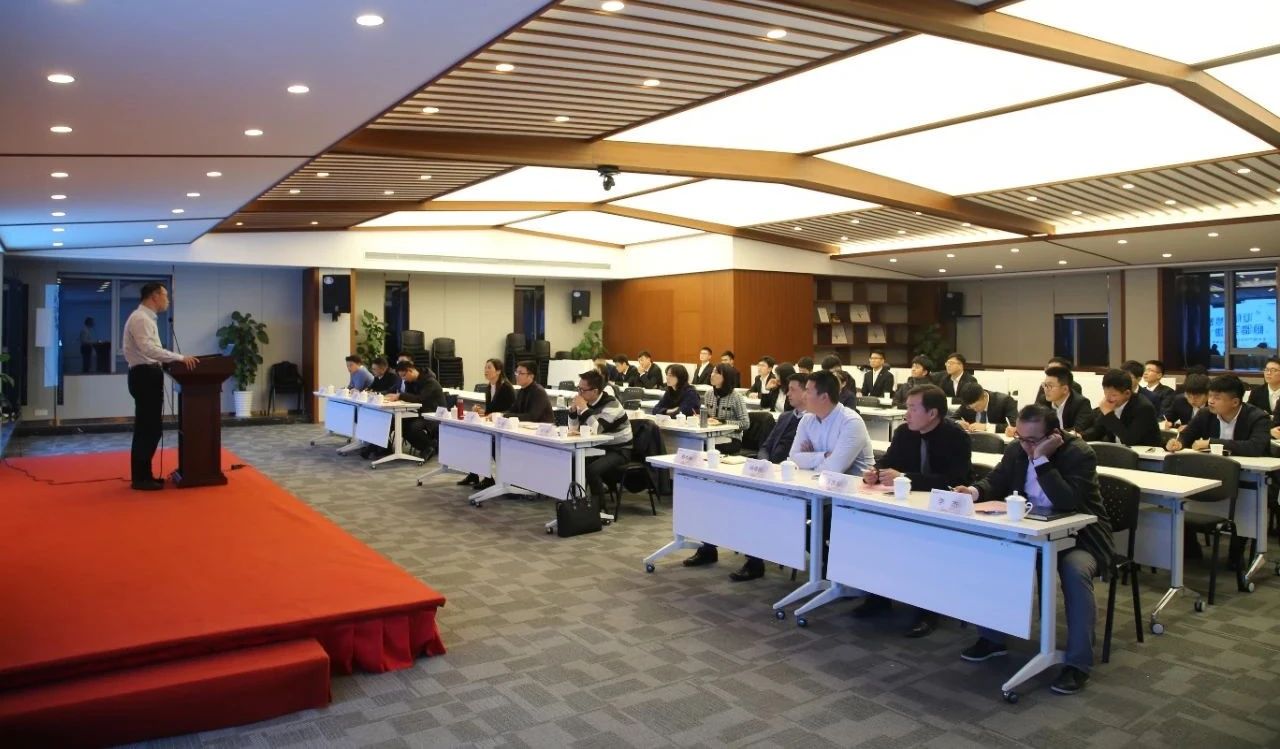 zoty��ŷ��(�й����޹�˾)�ٷ���վ