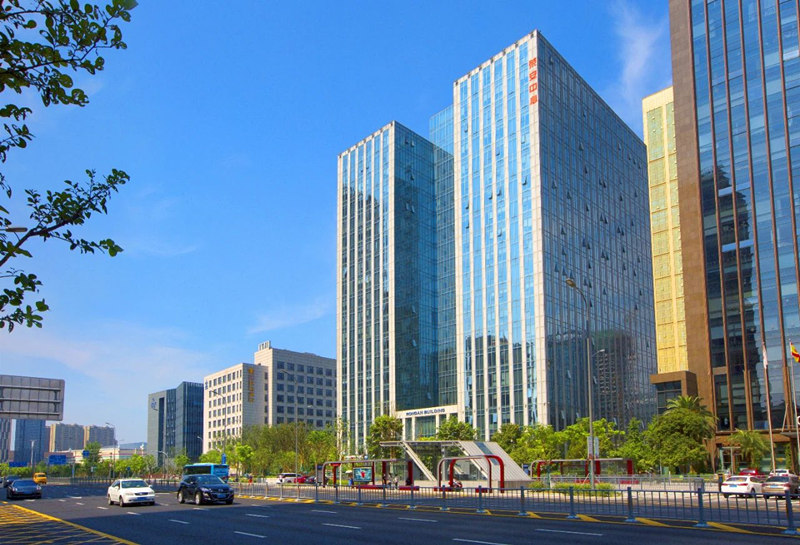 zoty��ŷ��(�й����޹�˾)�ٷ���վ