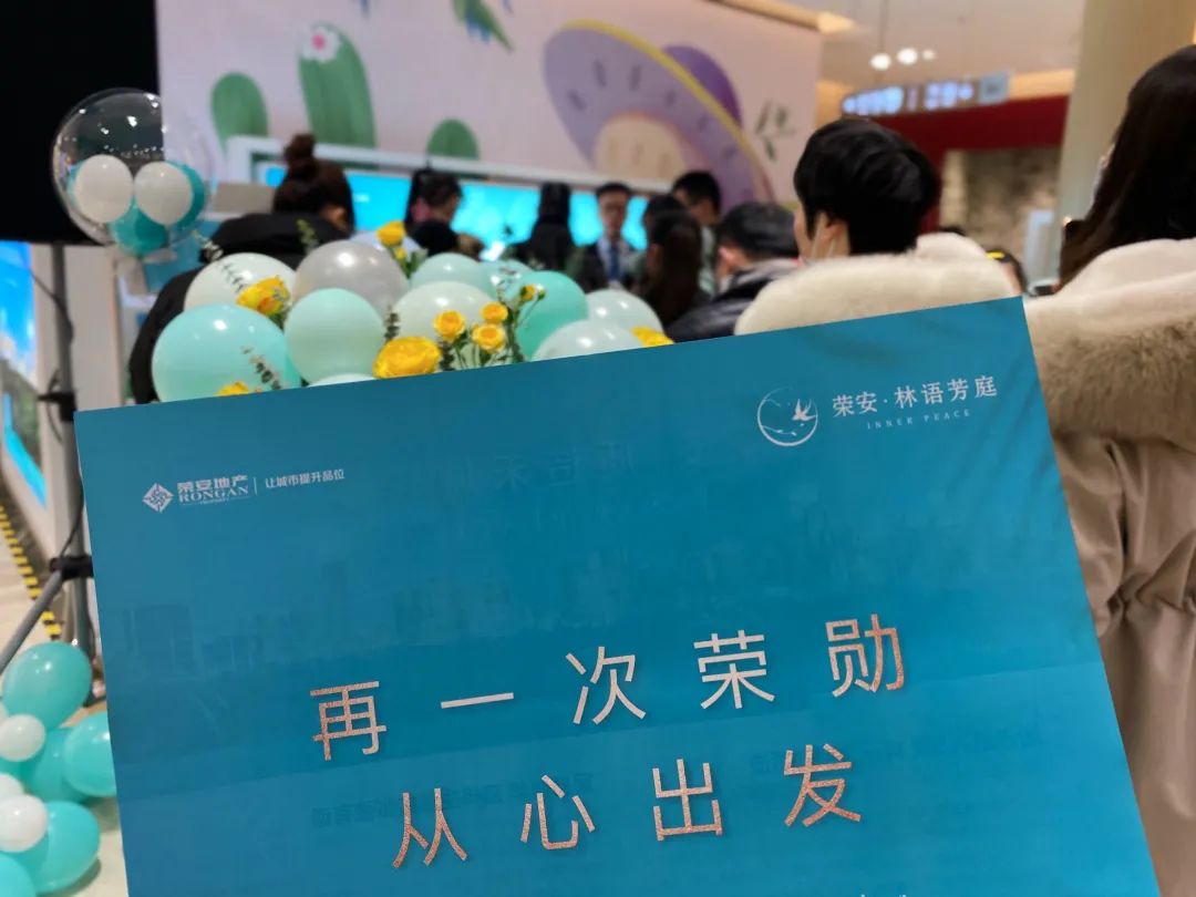 zoty��ŷ��(�й����޹�˾)�ٷ���վ