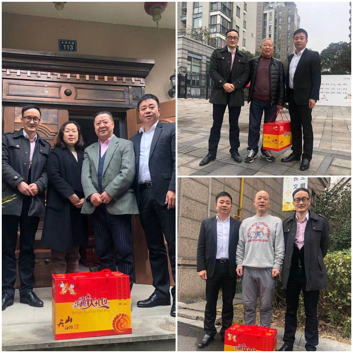 zoty��ŷ��(�й����޹�˾)�ٷ���վ