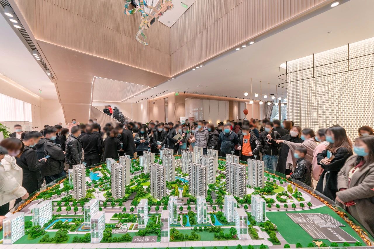 zoty��ŷ��(�й����޹�˾)�ٷ���վ