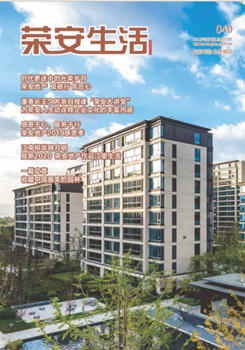 ����ŷ�������ġ���40��