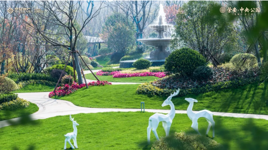 zoty��ŷ��(�й����޹�˾)�ٷ���վ