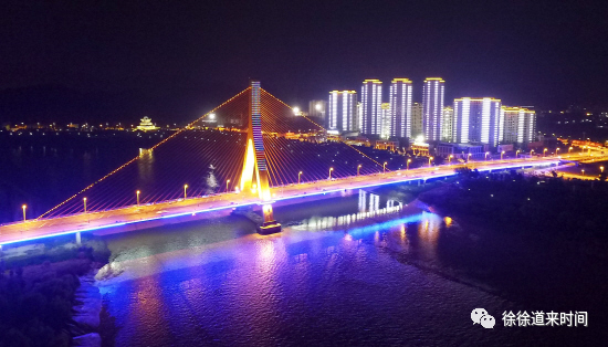 zoty��ŷ��(�й����޹�˾)�ٷ���վ