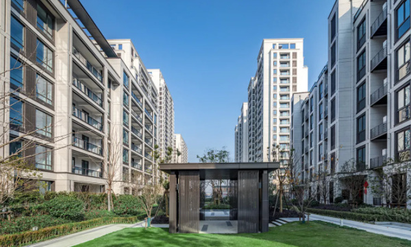 zoty��ŷ��(�й����޹�˾)�ٷ���վ