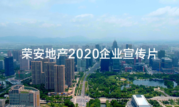 zoty��ŷ��(�й����޹�˾)�ٷ���վ