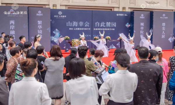 zoty��ŷ��(�й����޹�˾)�ٷ���վ