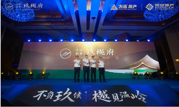 zoty��ŷ��(�й����޹�˾)�ٷ���վ