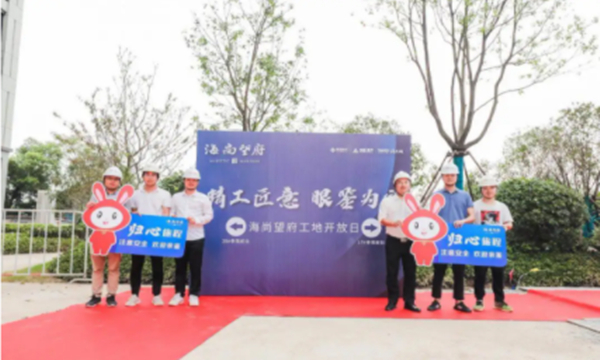 zoty��ŷ��(�й����޹�˾)�ٷ���վ