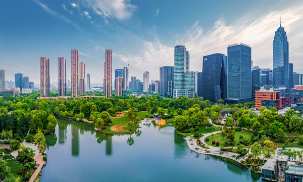 zoty��ŷ��(�й����޹�˾)�ٷ���վ