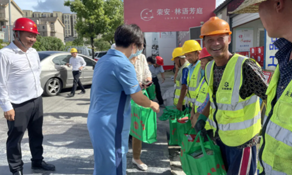 zoty��ŷ��(�й����޹�˾)�ٷ���վ