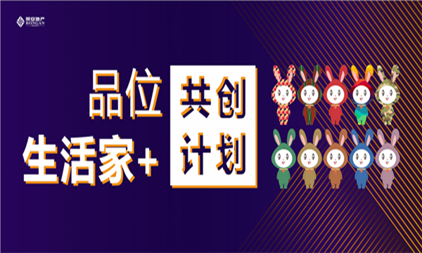 zoty��ŷ��(�й����޹�˾)�ٷ���վ