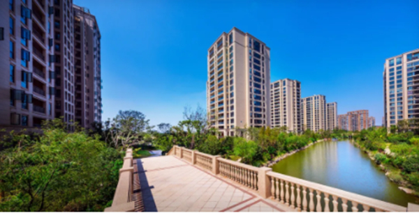 zoty��ŷ��(�й����޹�˾)�ٷ���վ