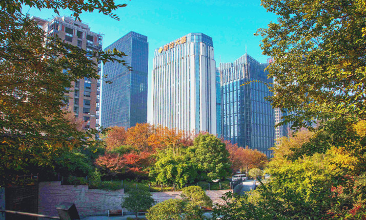 zoty��ŷ��(�й����޹�˾)�ٷ���վ