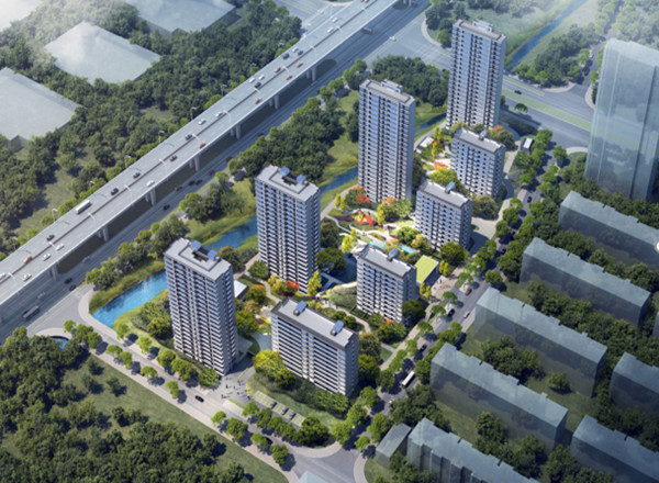 zoty��ŷ��(�й����޹�˾)�ٷ���վ