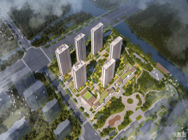 zoty��ŷ��(�й����޹�˾)�ٷ���վ