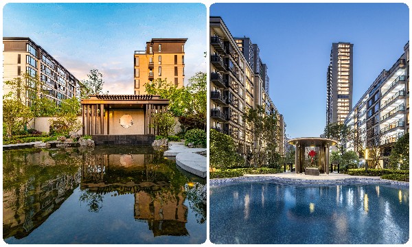 zoty��ŷ��(�й����޹�˾)�ٷ���վ