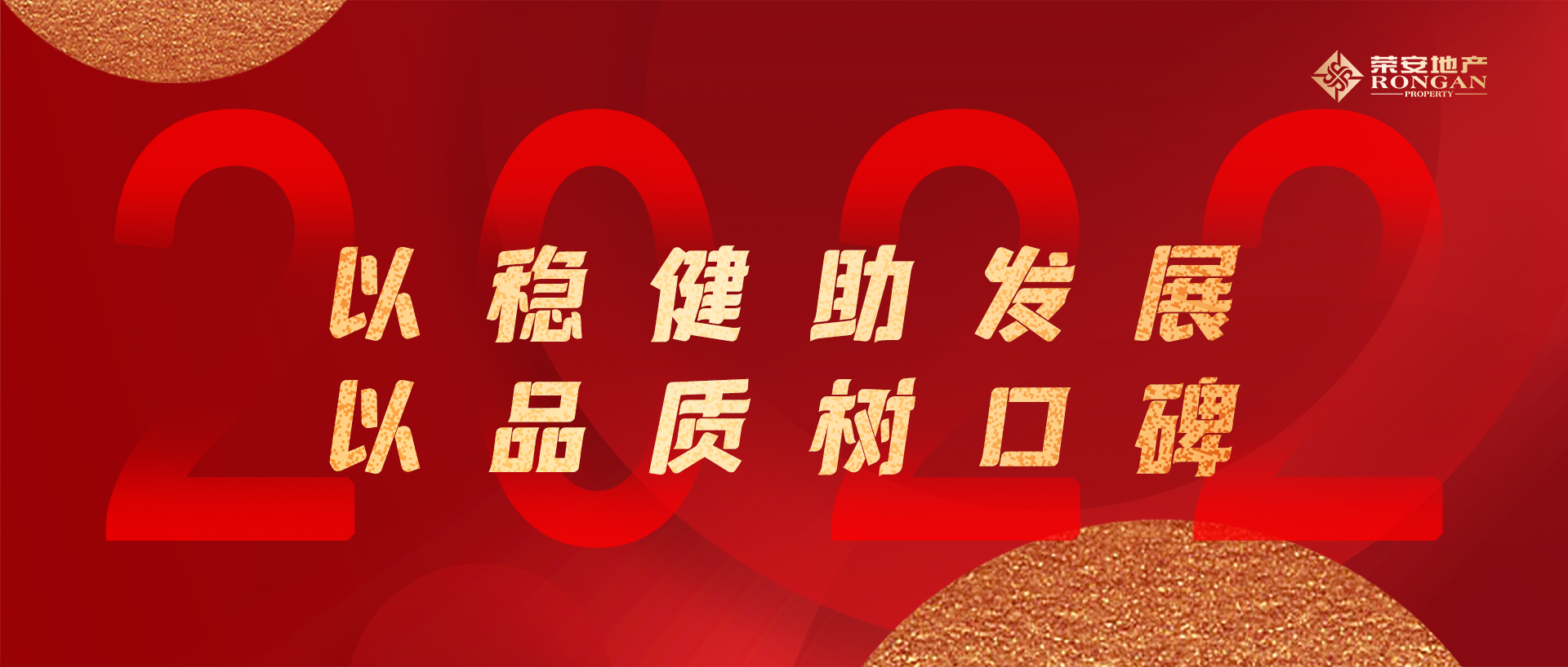 zoty��ŷ��(�й����޹�˾)�ٷ���վ