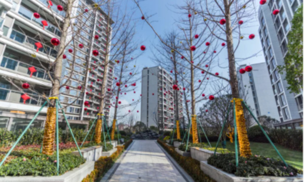 zoty��ŷ��(�й����޹�˾)�ٷ���վ