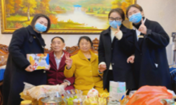 zoty��ŷ��(�й����޹�˾)�ٷ���վ