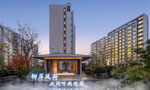 zoty��ŷ��(�й����޹�˾)�ٷ���վ