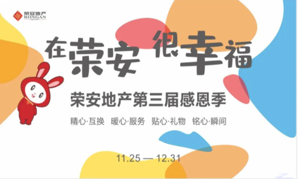 zoty��ŷ��(�й����޹�˾)�ٷ���վ