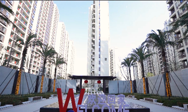 zoty��ŷ��(�й����޹�˾)�ٷ���վ