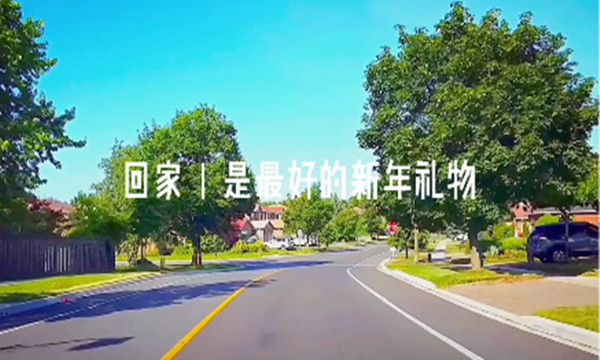 zoty��ŷ��(�й����޹�˾)�ٷ���վ