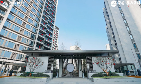 zoty��ŷ��(�й����޹�˾)�ٷ���վ