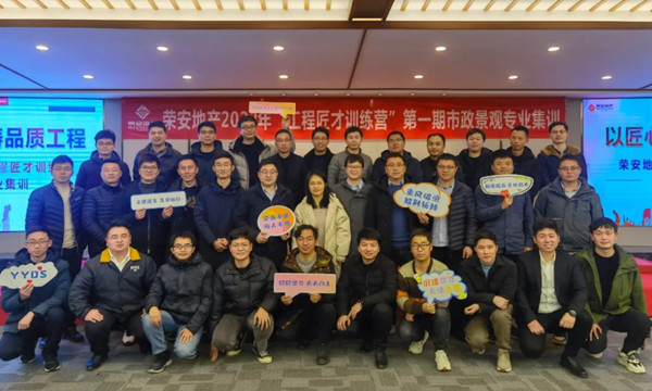 zoty��ŷ��(�й����޹�˾)�ٷ���վ