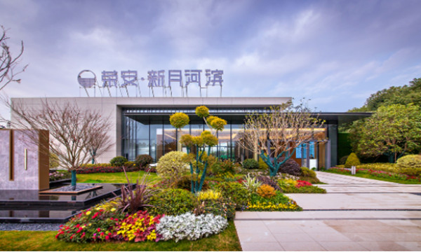 zoty��ŷ��(�й����޹�˾)�ٷ���վ