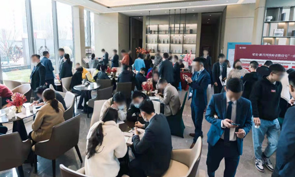 zoty��ŷ��(�й����޹�˾)�ٷ���վ