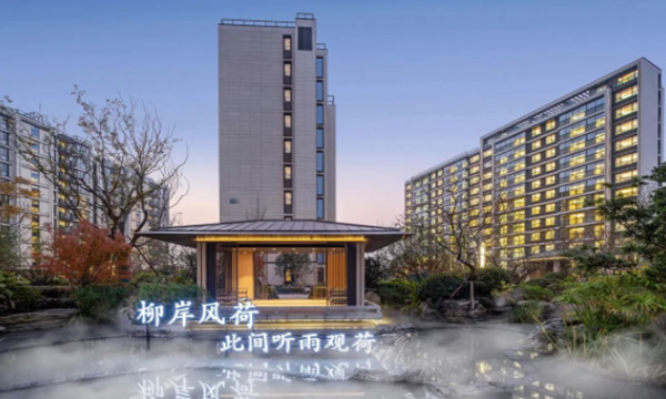 zoty��ŷ��(�й����޹�˾)�ٷ���վ