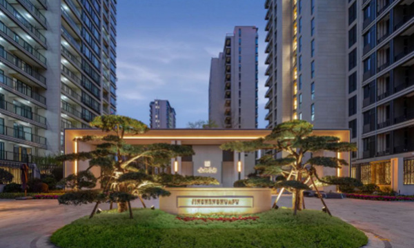 zoty��ŷ��(�й����޹�˾)�ٷ���վ