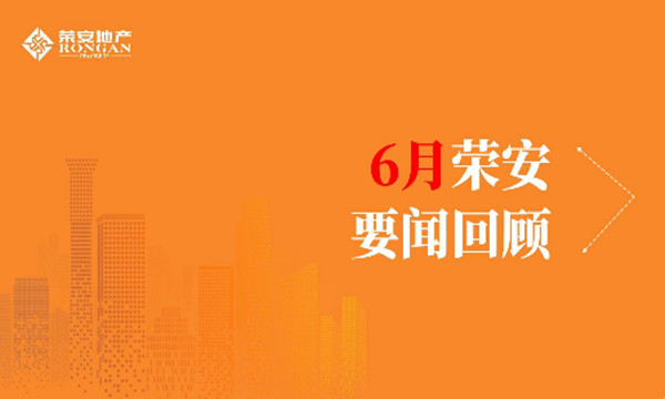 zoty��ŷ��(�й����޹�˾)�ٷ���վ