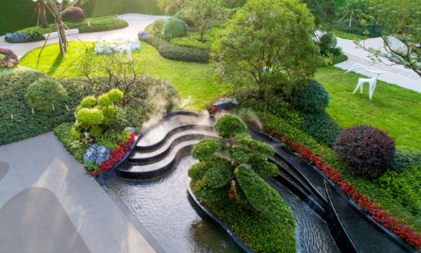 zoty��ŷ��(�й����޹�˾)�ٷ���վ