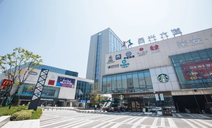 zoty��ŷ��(�й����޹�˾)�ٷ���վ