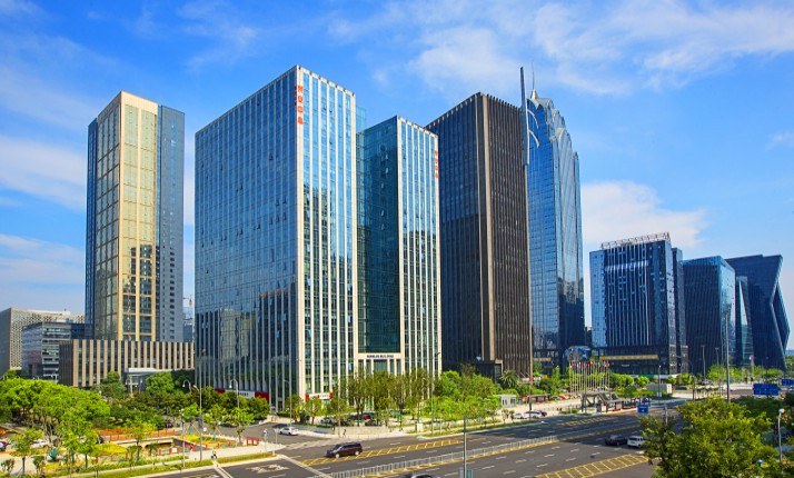 zoty��ŷ��(�й����޹�˾)�ٷ���վ