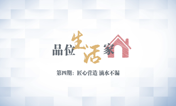 zoty��ŷ��(�й����޹�˾)�ٷ���վ