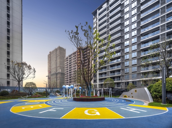 zoty��ŷ��(�й����޹�˾)�ٷ���վ