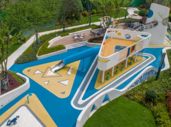 zoty��ŷ��(�й����޹�˾)�ٷ���վ