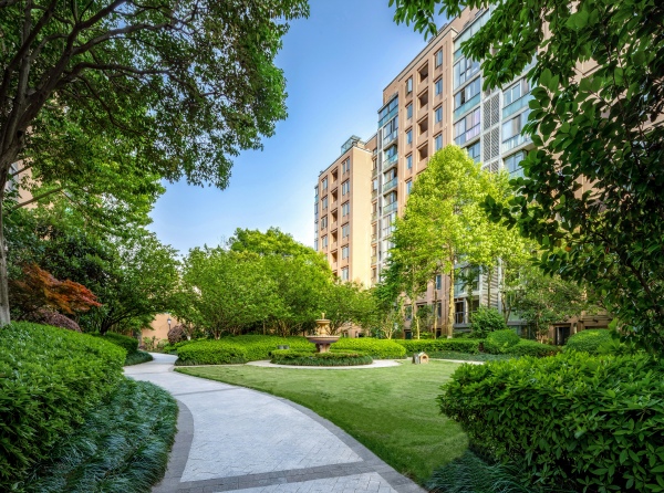 zoty��ŷ��(�й����޹�˾)�ٷ���վ