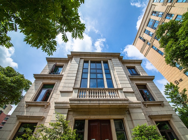 zoty��ŷ��(�й����޹�˾)�ٷ���վ