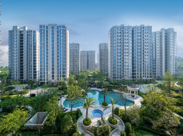 zoty��ŷ��(�й����޹�˾)�ٷ���վ