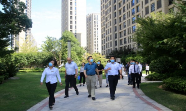 zoty��ŷ��(�й����޹�˾)�ٷ���վ