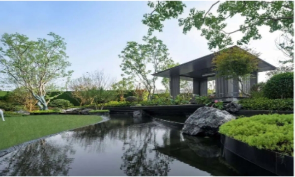 zoty��ŷ��(�й����޹�˾)�ٷ���վ