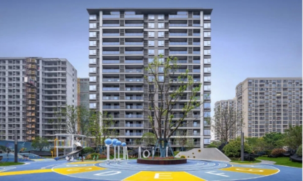 zoty��ŷ��(�й����޹�˾)�ٷ���վ