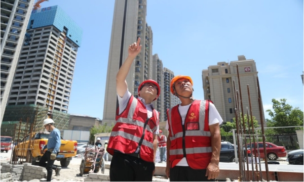 zoty��ŷ��(�й����޹�˾)�ٷ���վ