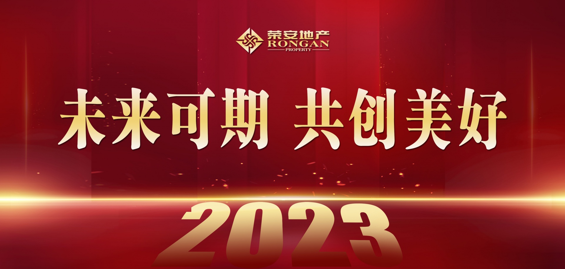 zoty��ŷ��(�й����޹�˾)�ٷ���վ