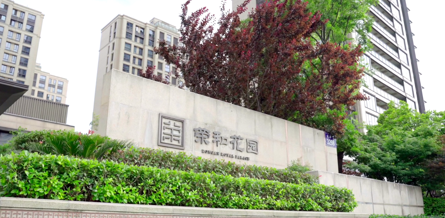 zoty��ŷ��(�й����޹�˾)�ٷ���վ